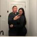 Aaron Sung - Facebook