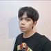 Aaron Sung - Facebook