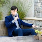 Aaron Sung - @aaron_sung4 - Instagram