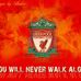 Aaron Sung - Facebook