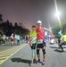 Aaron Sung - Facebook