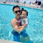Aaron Sung - @mr_moist - Instagram