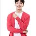Aaron sung funs - Facebook