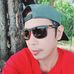 Aaron Sunga - Facebook
