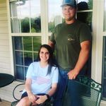 Aaron Surratt - @aaron.surratt1 - Instagram