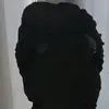 Aaron Surratt - @aaron.surratt0 - TikTok