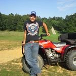 Aaron surratt - @aaronsurratt1 - Instagram