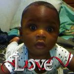 Aaron Surratt - @sr.aaronsurratt - Instagram