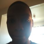Aaron Surratt - @littlejux08 - Instagram