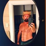 Aaron Surratt - @aaron.surratt.3 - Instagram