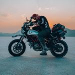 Aaron Surratt - @aaronsurratt - Instagram