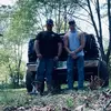 Aaron Surratt - @surratt01 - TikTok