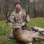 Aaron Surratt - @aaron.surratt.50 - Instagram