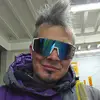 Aaron Surratt-Atreides - @aaronatreides - TikTok