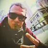 aaronsurratt557 - @aaronsurratt557 - TikTok