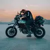 aaronsurratt69 - @aaronsurratt69 - TikTok
