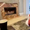 aaron_suttles - @aaron_suttles - TikTok