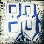 Aaron Suttles - @aaron.suttles.5 - Instagram