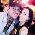 Aaron Suttles - Facebook