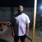 Aaron Suttles - @suttles2018 - Instagram