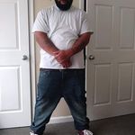 Aaron Suttles - @aaron.suttles - Instagram