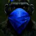 Aaron Suttles - Facebook