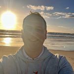 Aaron Suttles - @aaronsuttles_ - Instagram