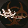 Aaron Suttles - @hazardous937 - TikTok