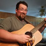 Jacob Aaron Suttles - Facebook