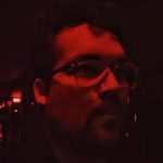Jacob Aaron Suttles - @jsuttles98 - Instagram