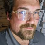 Jacob Aaron Suttles - Facebook