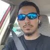 Michael Aaron Suttles - @michaelaaronsuttl - TikTok