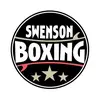 Aaron “Speedy” Swenson - @swensonboxing - TikTok