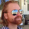 Aaron Swenson492 - @aaronswenson28 - TikTok