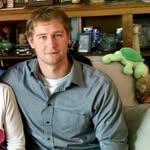 Aaron Swenson - @swenaar - Instagram