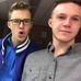 Aaron Swenson - Facebook