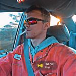 Aaron Swenson - @aaron_swenson - Instagram