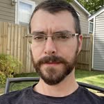Aaron Swenson - @lonestandingoak - Instagram