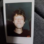 Aaron Swenson - @lil_bitchass55 - Instagram