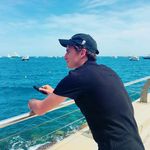 Aaron Swenson - @swenson.aaron - Instagram