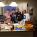 Aaron Swenson - Facebook