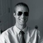 Aaron Swenson - @a_swenson1977 - Instagram