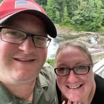 Aaron Swenson - @drdude11 - Instagram