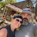 Aaron Swenson - Facebook