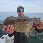 Aaron Swenson - @aswen75 - Instagram