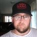 Aaron Swenson - Facebook