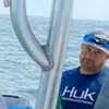Aaron Swenson - @aswen75 - TikTok