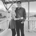 Aaron Swenson - @aaronswen - Instagram
