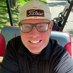 Aaron Swenson - @aaron.swenson.78 - Instagram