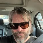 Aaron Swenson - @swensah - Instagram